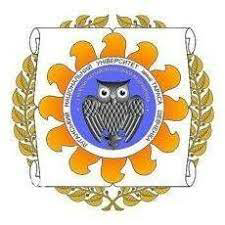 ЛНУ імені Т. Шевченка