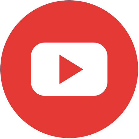 Канал на Youtube